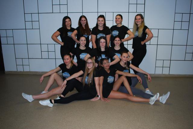 Diamonds Elite