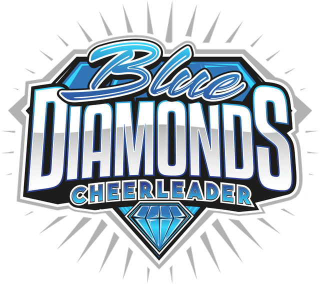Newbie Diamonds